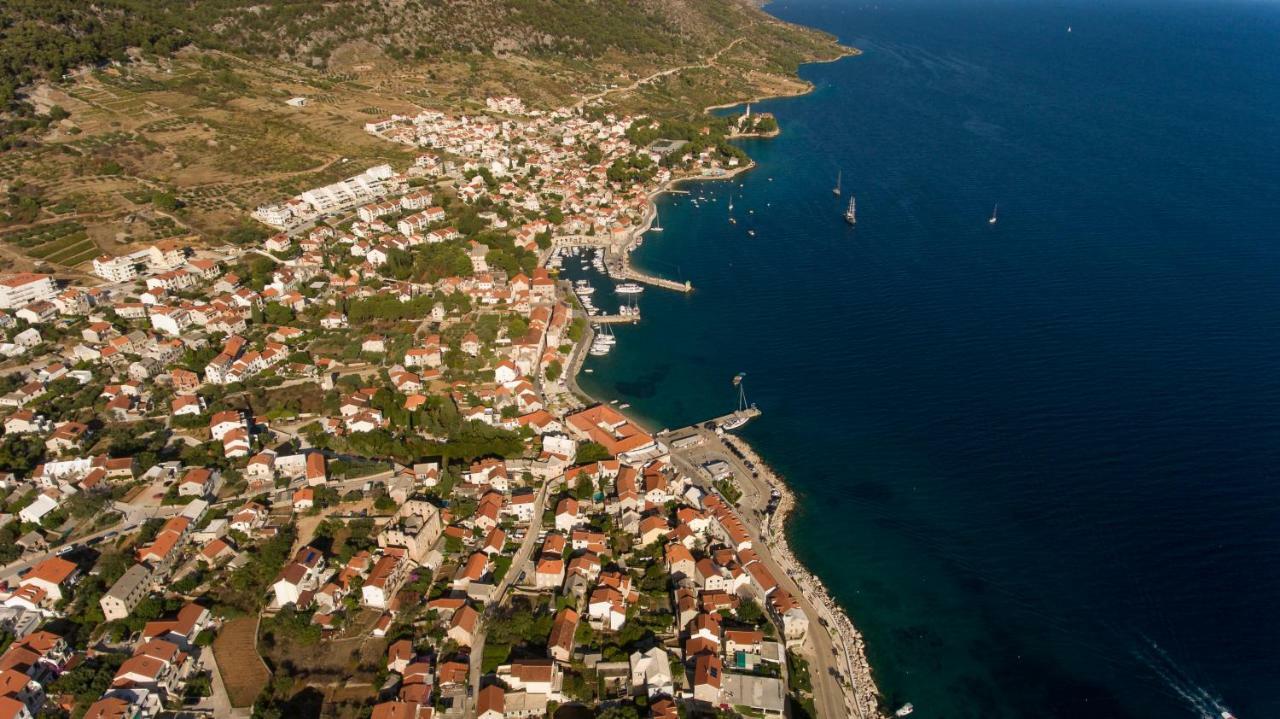 Bolero Διαμέρισμα Εξωτερικό φωτογραφία
